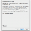 Download redsn0w(redsnow) 0.9.6rc12 to Jailbreak iOS 4.3.2